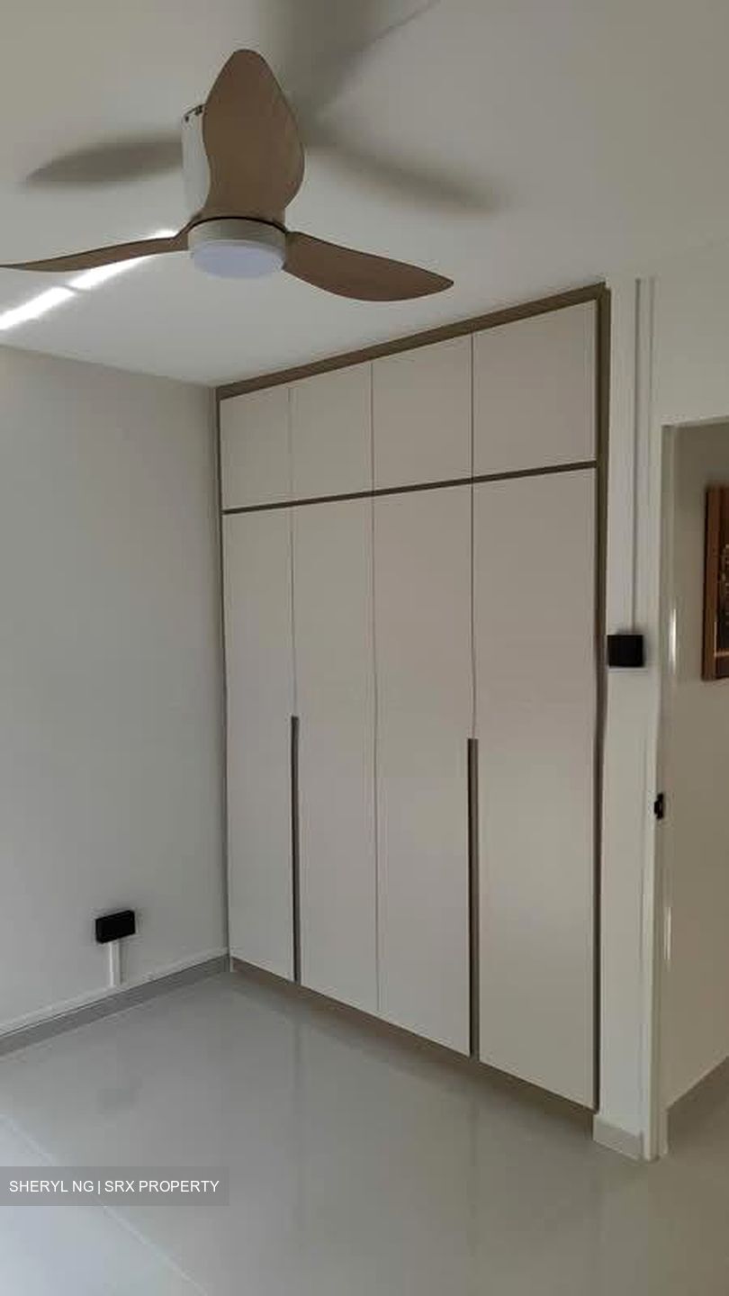 Blk 307 Chuan Village (Serangoon), HDB 4 Rooms #603238841